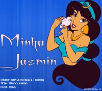 JASMINCOVER 1